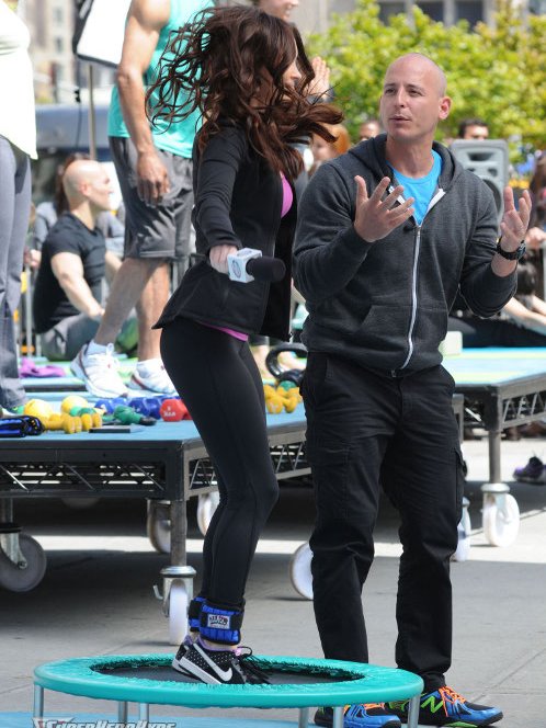  JPEG image/jpeg 498 x 750