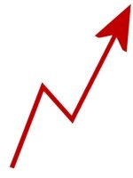 Série Novembre 2008 : classement des sites bd par audience