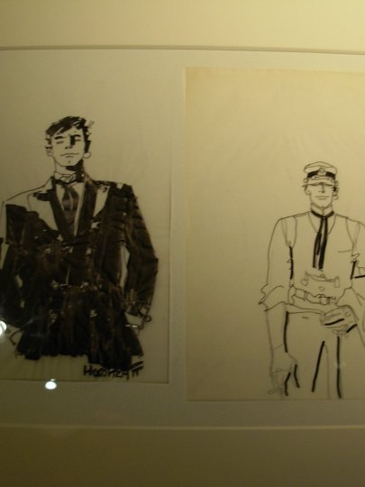 JPEG image/jpeg 720 x 540