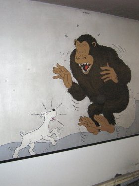 JPEG image/jpeg 500 x 374