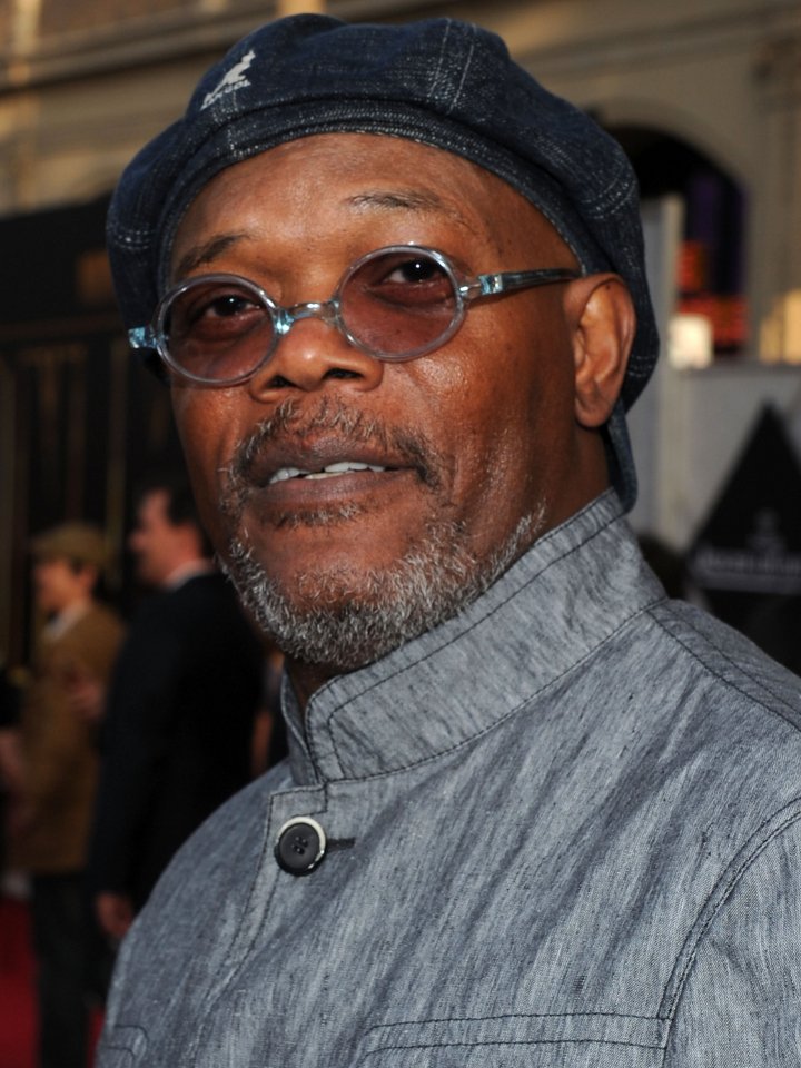 JPEG image/jpeg 720 x 1048