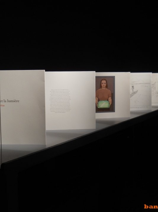 JPEG image/jpeg 950 x 713