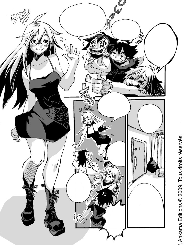  JPEG image/jpeg 720 x 1094