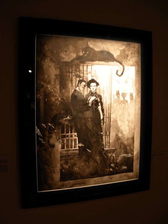  JPEG image/jpeg 570 x 760