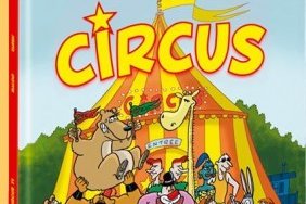 Circus