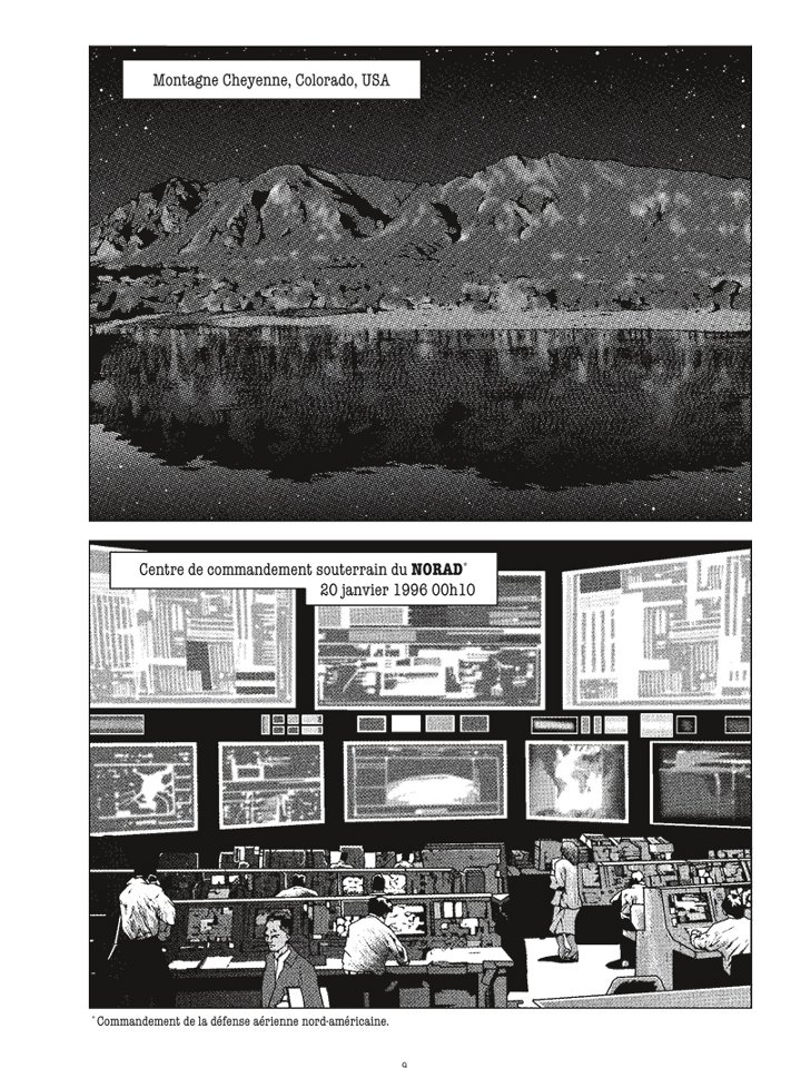 JPEG image/jpeg 720 x 1012