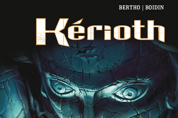 Kérioth
