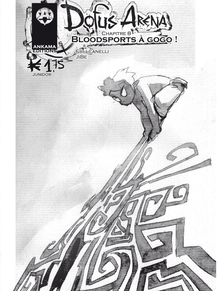  JPEG image/jpeg 710 x 1124