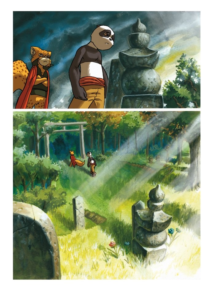 JPEG image/jpeg 710 x 978