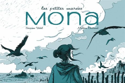 Petites marées (Les)