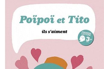Poïpoï et Tito