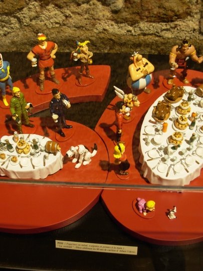 JPEG image/jpeg 720 x 540