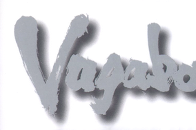 Série Vagabond