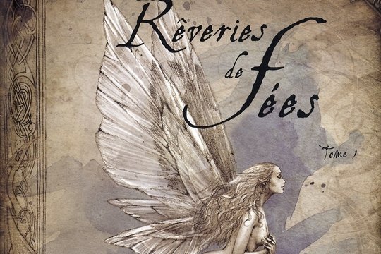 Série Rêveries de fées