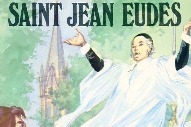 Série Belles histoires et belles vies
