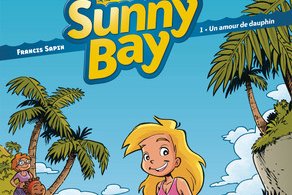 Série Sunny Bay