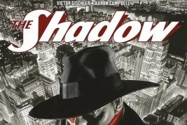 Série Shadow (The)