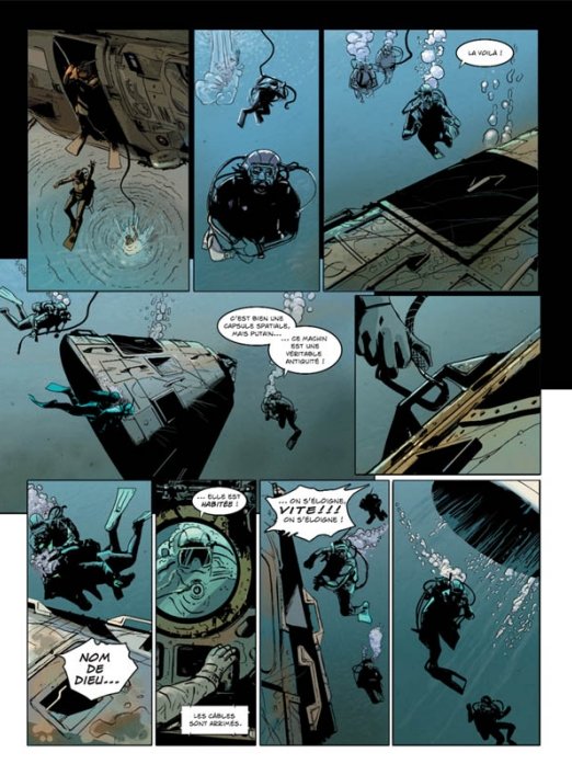 JPEG image/jpeg 570 x 697