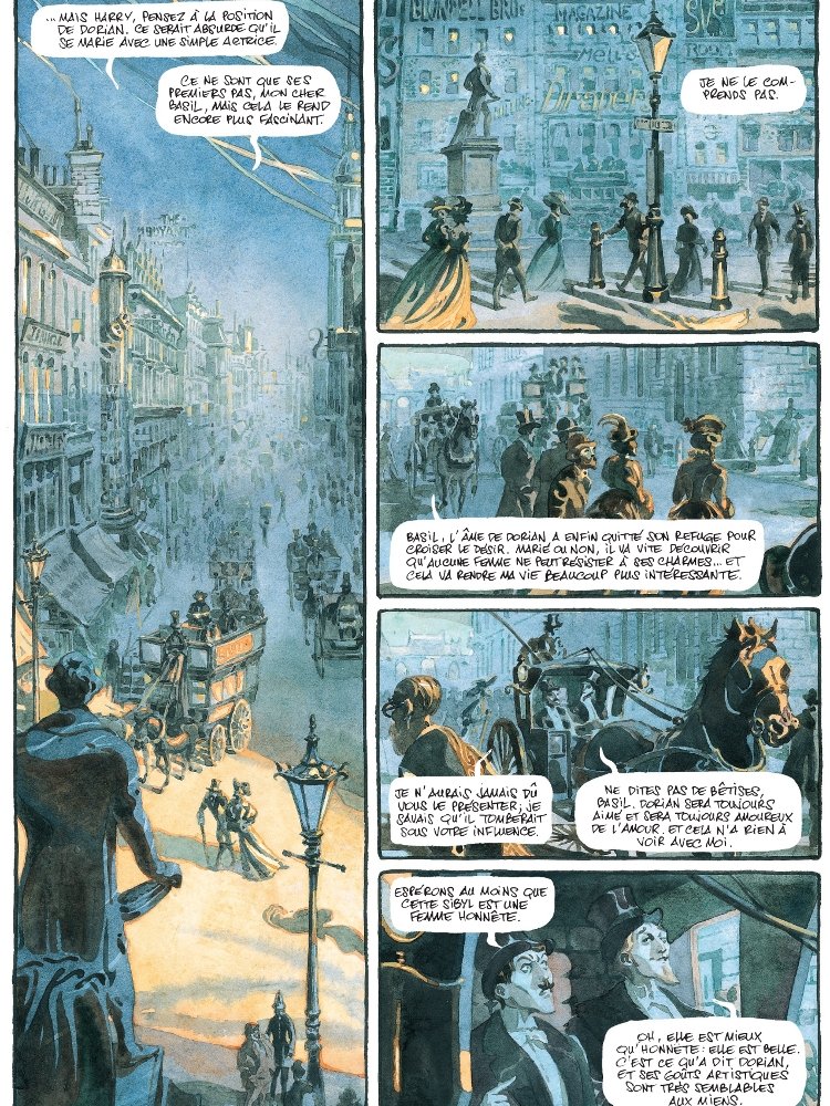 JPEG image/jpeg 750 x 1000