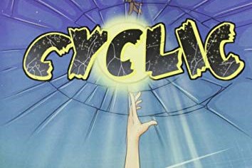 Série Cyclic