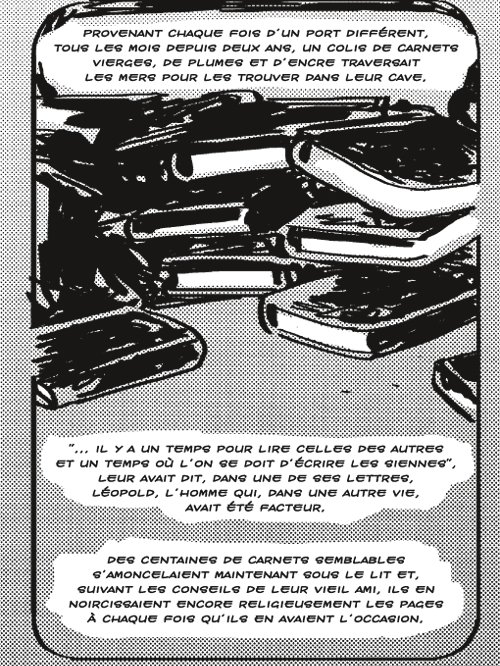 JPEG image/jpeg 500 x 720