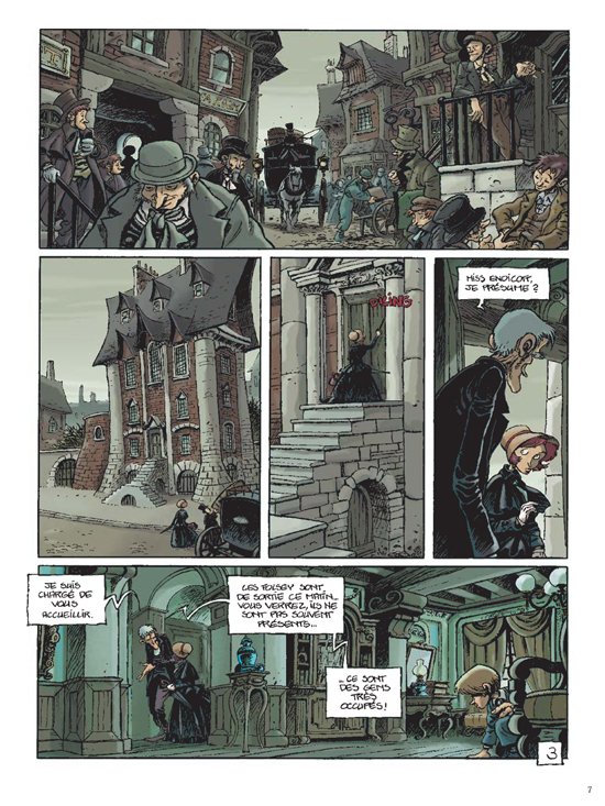 JPEG image/jpeg 550 x 740