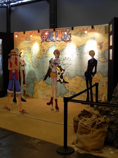  JPEG image/jpeg 720 x 540