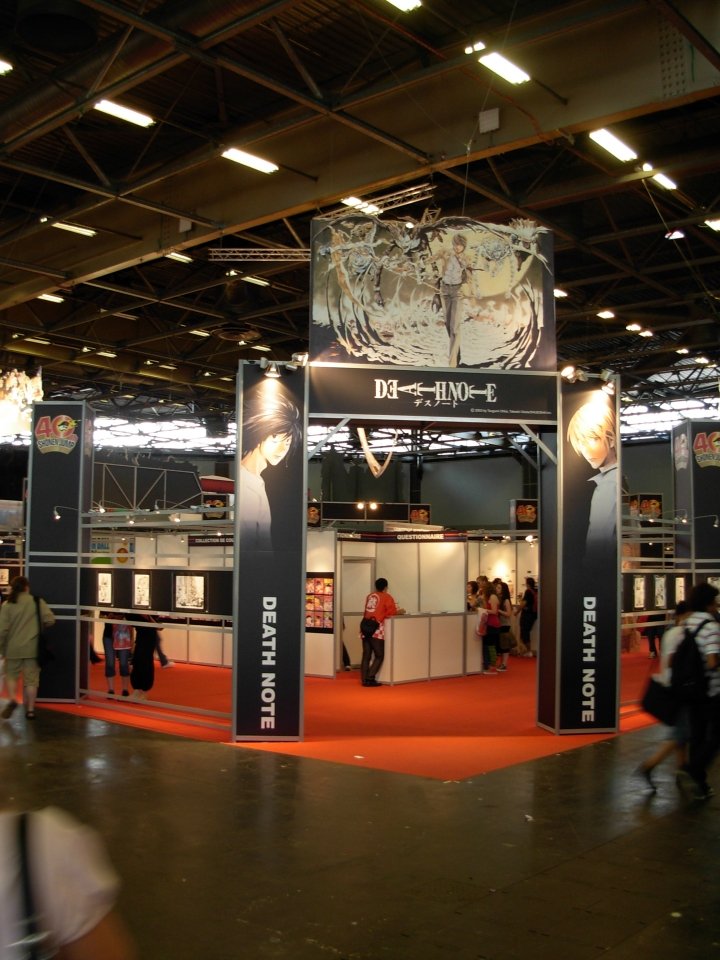  JPEG image/jpeg 720 x 960