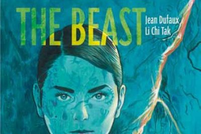 Beast (The)