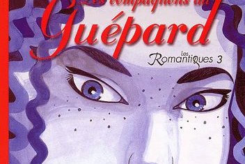 Série Romantiques (Les)