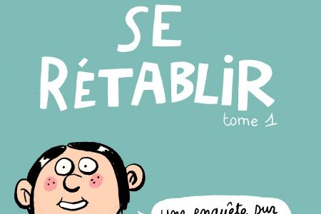 Se rétablir