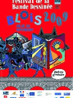 GIF image/gif 150 x 215