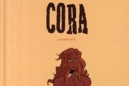 Cora