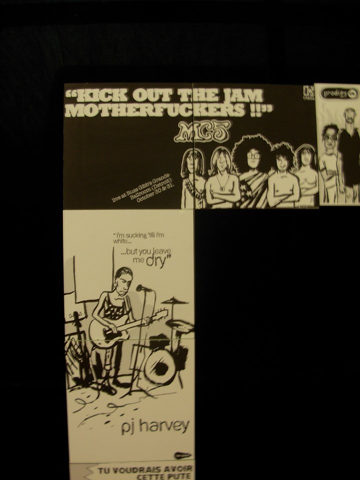  JPEG image/jpeg 720 x 960