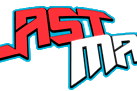 Lastman