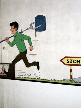 JPEG image/jpeg 500 x 374