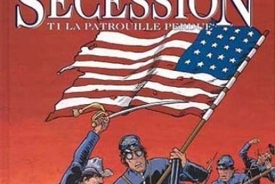 Sécession