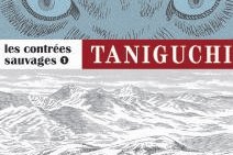Contrées sauvages (Les)