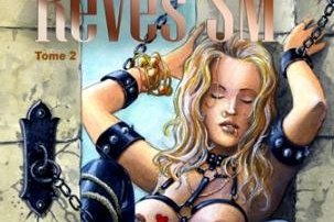 Série Rêves SM
