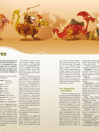 JPEG image/jpeg 600 x 424