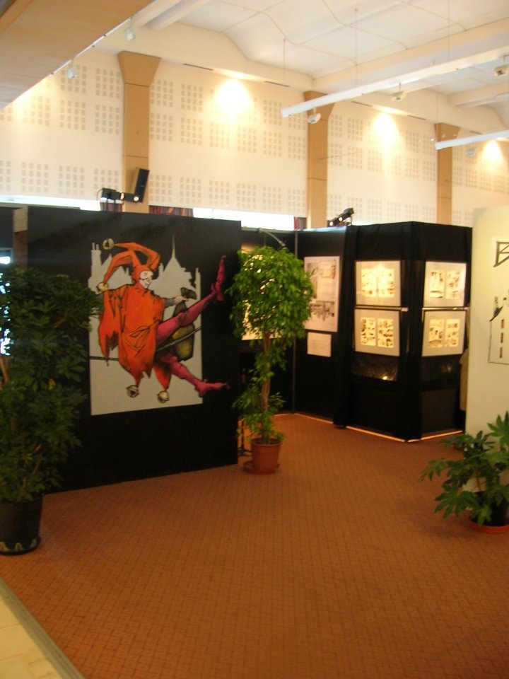  JPEG image/jpeg 720 x 962