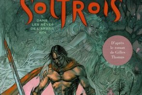 Soltrois