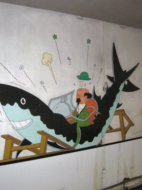 JPEG image/jpeg 500 x 374