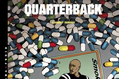 Série Quarterback