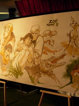  JPEG image/jpeg 570 x 428