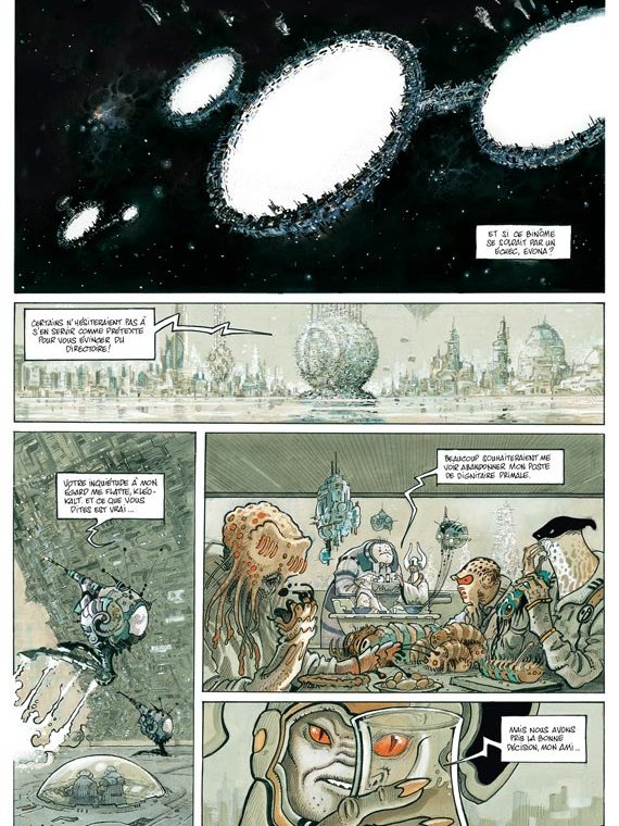 JPEG image/jpeg 570 x 813