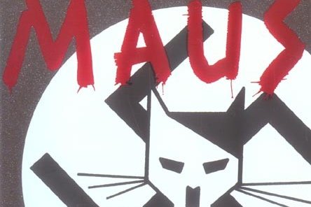 Maus