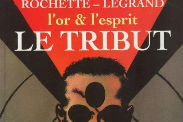 Tribut (Le)