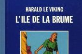 Harald le viking