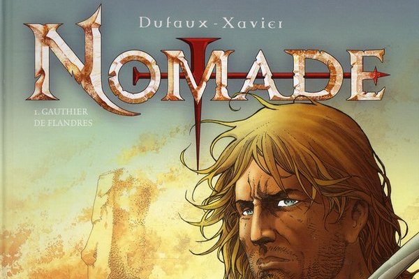 Nomade
